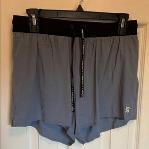 Bandit Running Women’s Vento Shorts